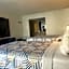 Motel 6 Glendale AZ