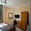 Cley Hall