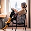 Hotel Holt - The Art Hotel