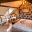 Clementines House Honfleur