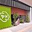 Cabinhouse Yado Fujinomiyaten