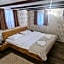 Hotel Babino Brdo