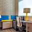 GLO Best Western DeSoto Dallas