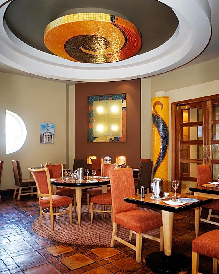 Talbot Hotel Stillorgan