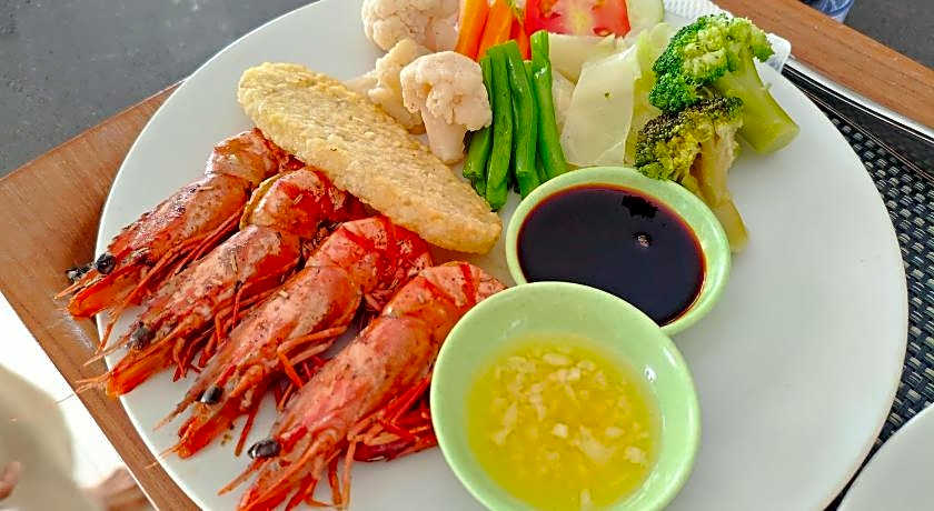 Silver Fern Beach Retreat