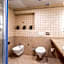 Hotel Podstine