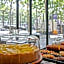 Niu Barcelona Hotel