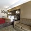 Comfort Inn Trenton