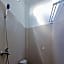 Urbanview Hotel Lamin Palangkaraya by RedDoorz