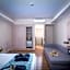 Royal & Imperial Belvedere Hotels