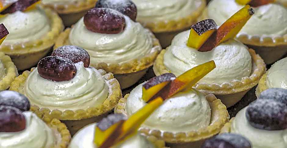 Althea Village - Family Hotel