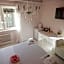 Klemi, rooms in old town Dolomia best home Check in automatico