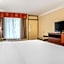Clarion Inn Conference Center
