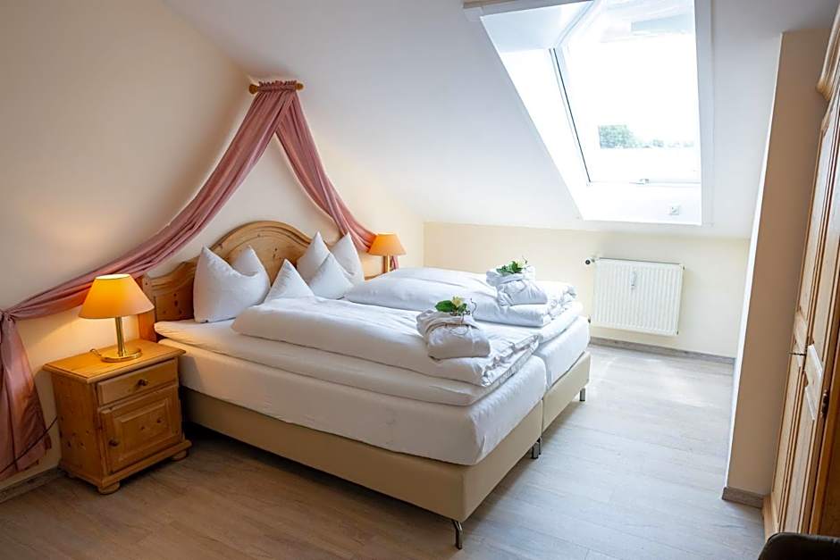 Hotel Sonnenhof