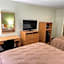 Hudson Inn & Suites