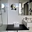 ibis Styles Dijon Sud