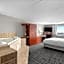 Canad Inns Destination Centre Grand Forks
