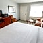 Sunrise Inn Williamstown