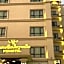 PM Hotel