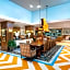 Graduate by Hilton Knoxville