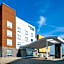 Fairfield by Marriott Inn & Suites Louisville Shepherdsville