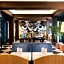 The Chess Hotel