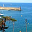 Hotel Le Bon Port