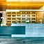 Cambria Hotel Boston Downtown-Seaport