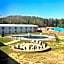 Motel 6-White, GA - Cartersville