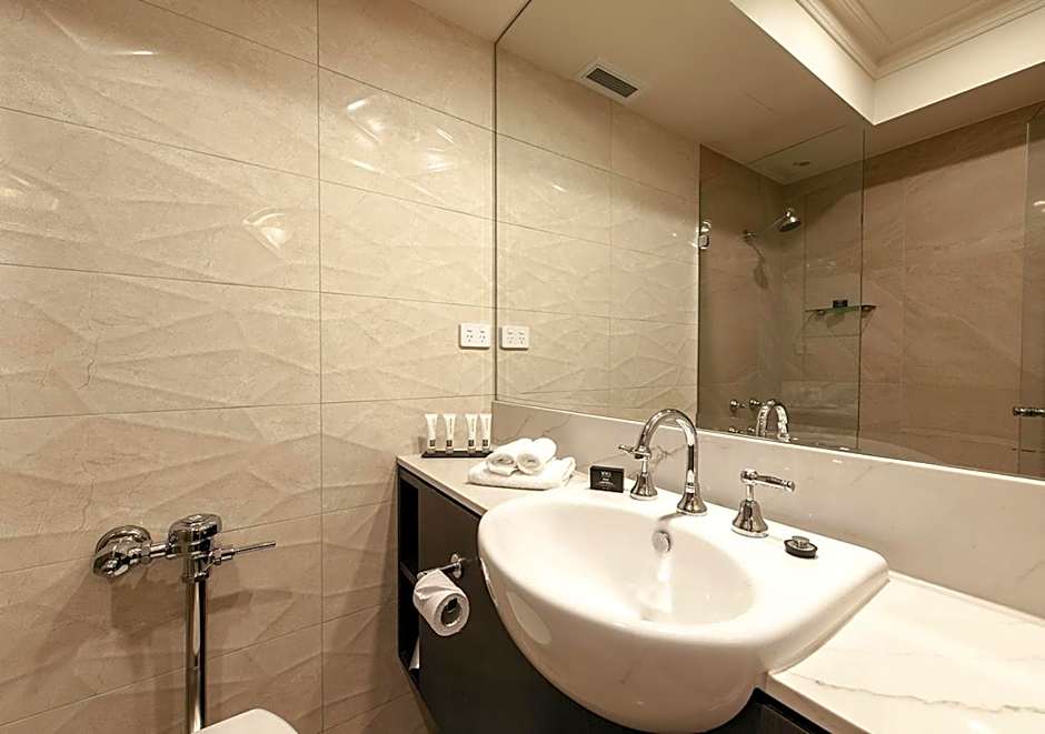 Burke and Wills Hotel Toowoomba