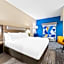 Holiday Inn Express & Suites Sylva - Western Carolina Area By IHG