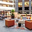 DoubleTree Suites By Hilton Salt Lake City