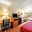 Econo Lodge Franklin
