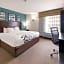 Sleep Inn & Suites Port Clinton