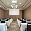 Hilton Garden Inn Shreveport