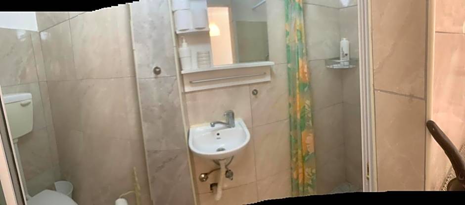 Beatrice Hospitality