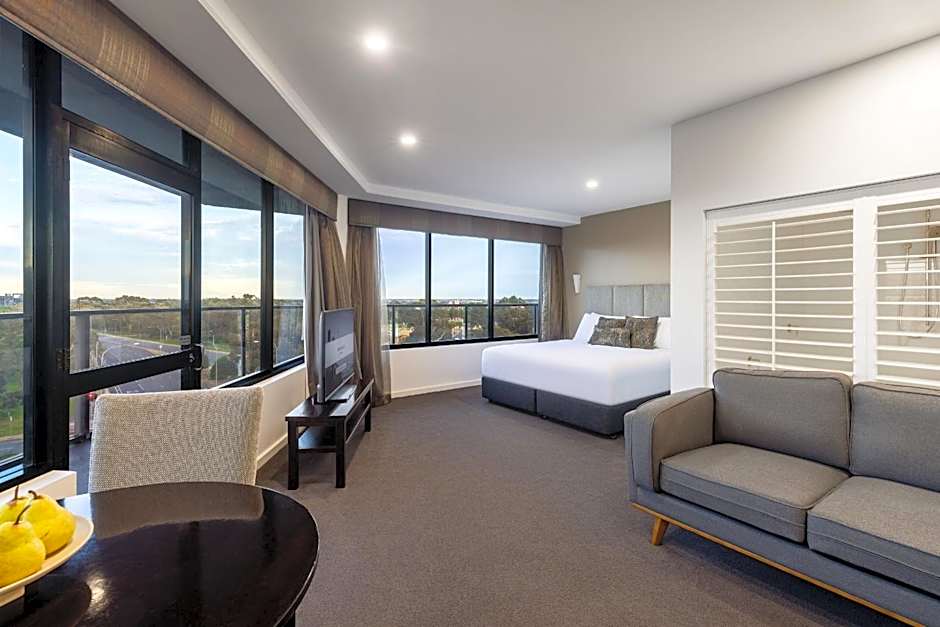 Rydges Adelaide