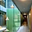 Schaan-Vaduz Youth Hostel