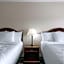 Avalon Hotel & Conference Center