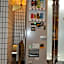Hotel Boston Club (Adult Only)