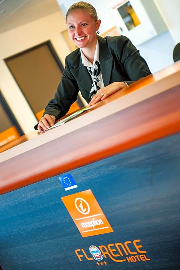 Hotel Florence
