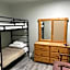 DC International Hostel 1