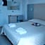 Hotel Etoile