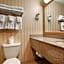 Best Western Plus Landmark Inn
