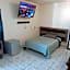 Hotel Destination