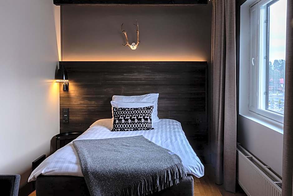 Lapland Hotels Kuopio