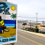 Rio Motel and Suites Wildwood Beach & Boardwalk