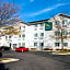 Quality Inn & Suites Loves Park near Rockford