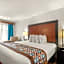 Pine Tree inn