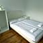 Most Hostel